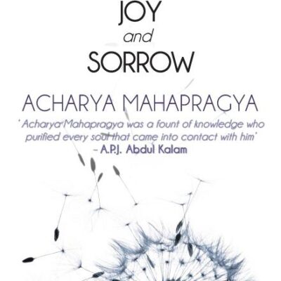 Understanding Joy and Sarrow