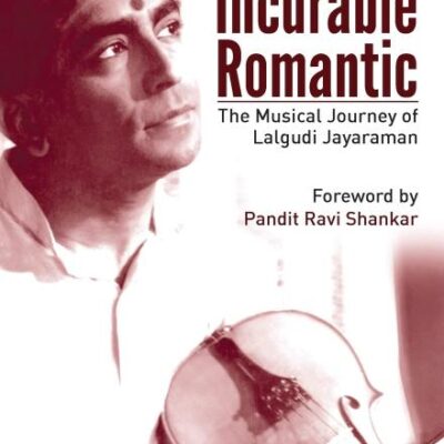 The Incurable Romantic