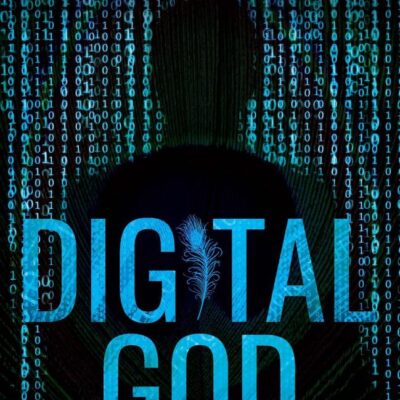 Digital God