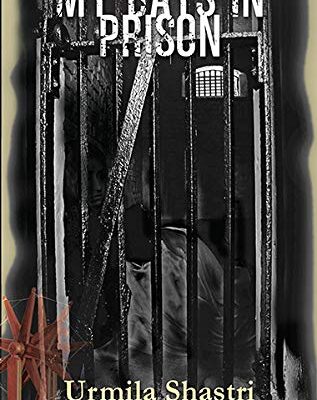 My Days In Prison - Karagar