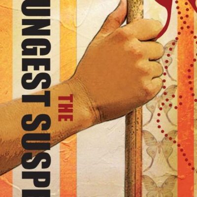 The Youngest Suspect