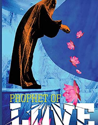Prophet of Love