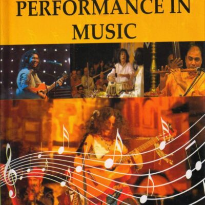 Various Performance In Music