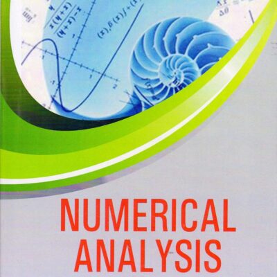 Numerical Analysis