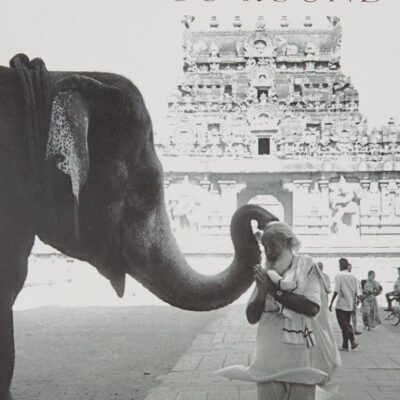 One More Ride on the Merry-Go-Round