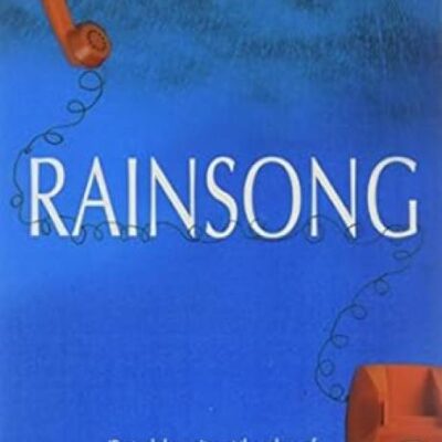 Rainsong: Stories
