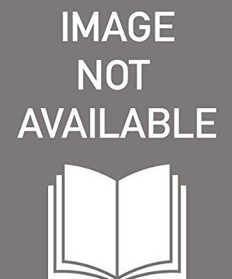 Elements of Animal Genetics