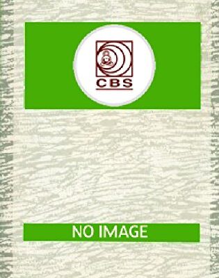 HAZARDOUS CHEMICALS HANDBOOK, 2ND EDITION