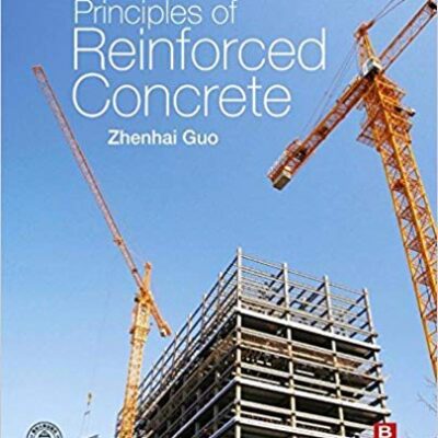 PRINCIPLES OF REINFORCED CONCRETE