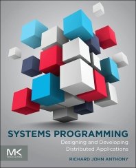 SYSTEMS PROGRAMMING, 1ST EDN