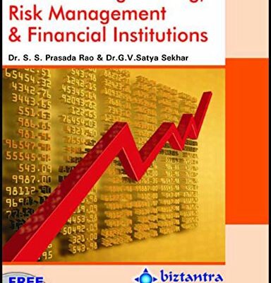 Financial Engineering, Risk Management & Financial Institutions, w/cd