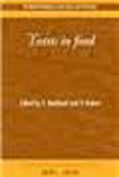 YEASTS IN FOOD BENEFICIAL AND DETRIMENTAL ASPECTS