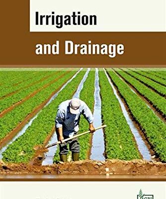 Textbook of Veterinary Physiological Chemistry 3rd edn