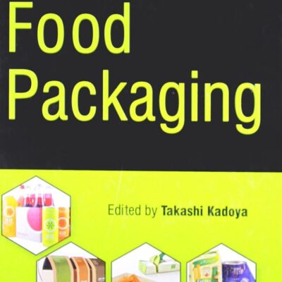 Food Packaging