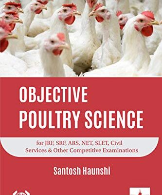 Laboratory Animal Anaesthesia 4th edn