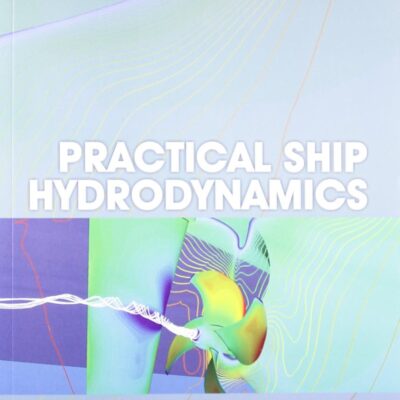 Practical Ship Hydrodynamics 2Ed (Pb 2014)