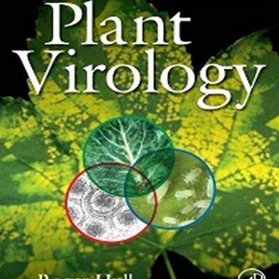 Plant Virology, 5Th Edn