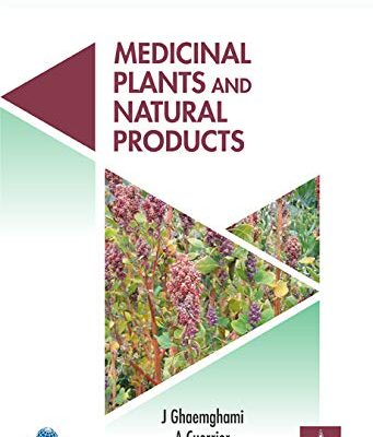 Soil Remediation and Plants: Prospects and Challenges