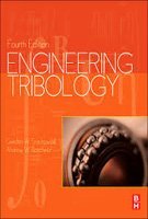 ENGINEERING TRIBOLOGY 4E