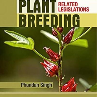 Plant Breeding Related Legislation (PB)