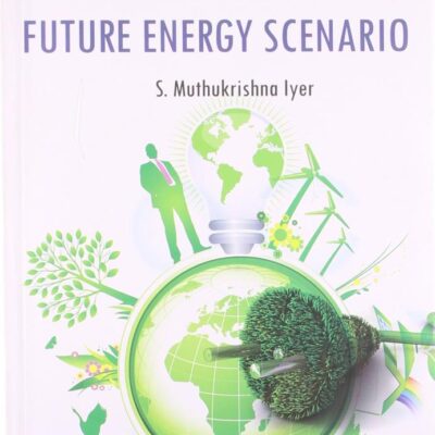 Green Energy Sources and Future Energy Scenario