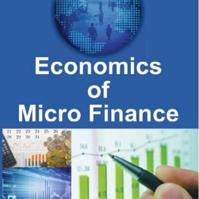 Economics of Micro Finance