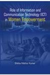 Role Of Information And Communication Technology (ICT) In Women Empowerment
