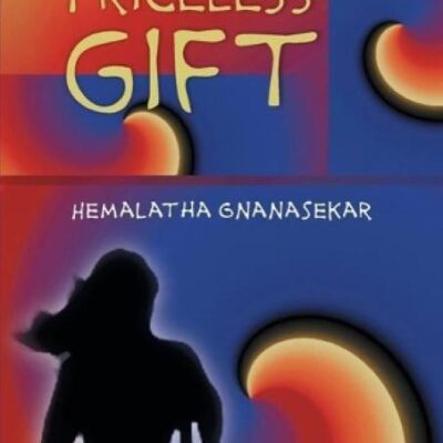 The Priceless Gift
