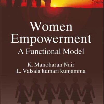 Women Empowerment-A Functional (Pod)