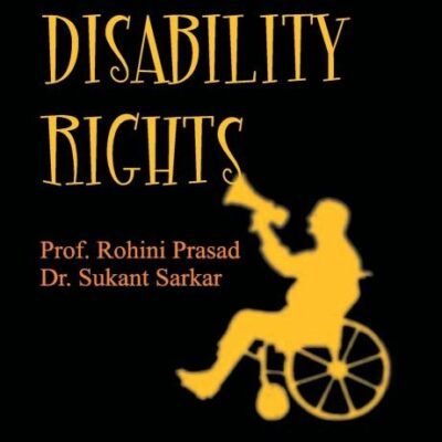 Violation of Disability of Rights