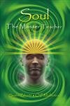 Soul The Master Teacher