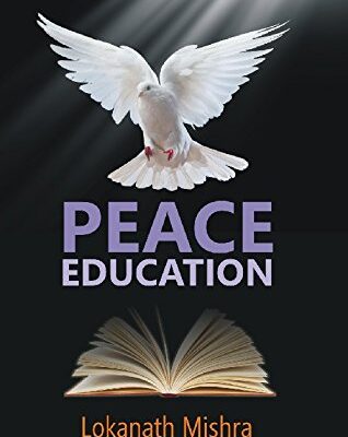 Peace Education : A Gender Perspective