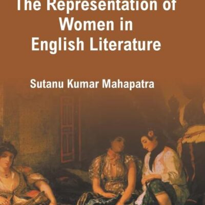 The Representation Of Women In English Literature