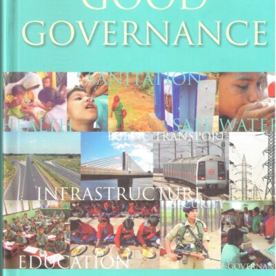 Good Governanace