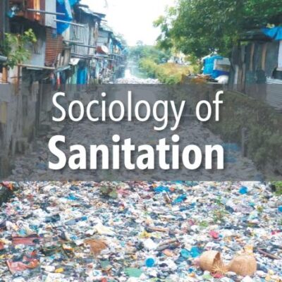 Sociology of Sanitation