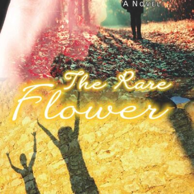 The Rare Flower