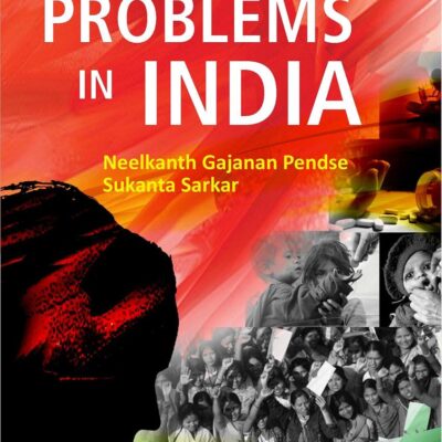 Social Problems In India