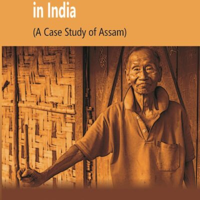 Other Backward Classes in India