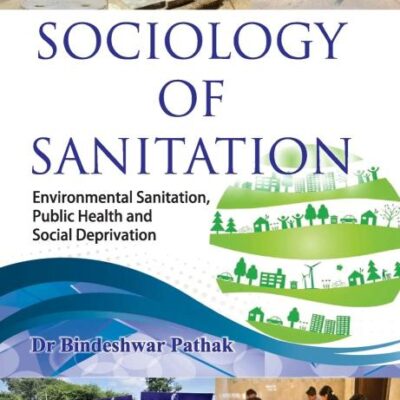 Sociology of sanitation