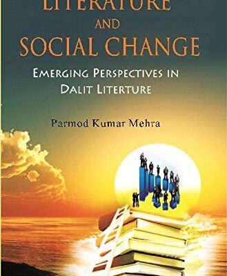 Literature and Social Change