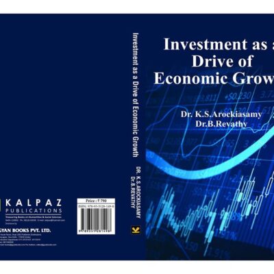 Investment as a Drive of Economic Growth