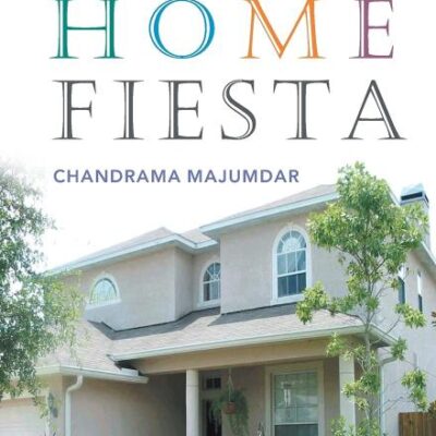 Home Fiesta