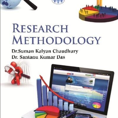 Research Methodology