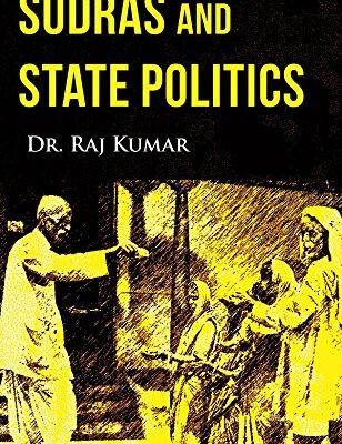 Sudras and State Politics