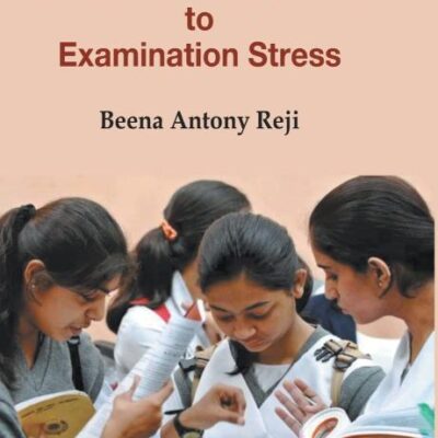 Social Work Response To Examination Stress