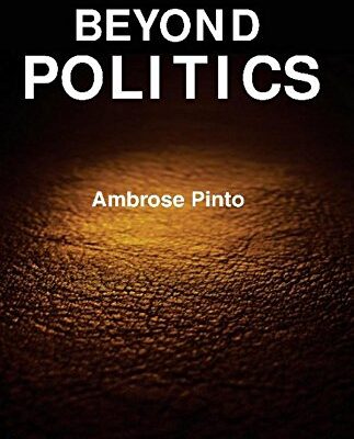 Beyond Politics