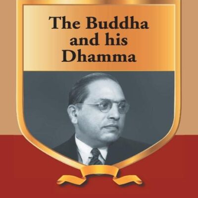 The Buddha and his Dhamma