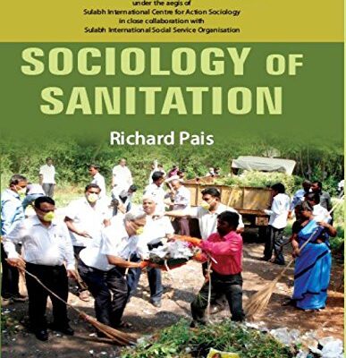 Sociology of Sanitation