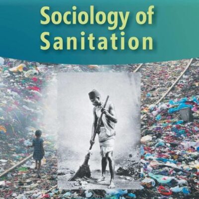 Sociology of Sanitation