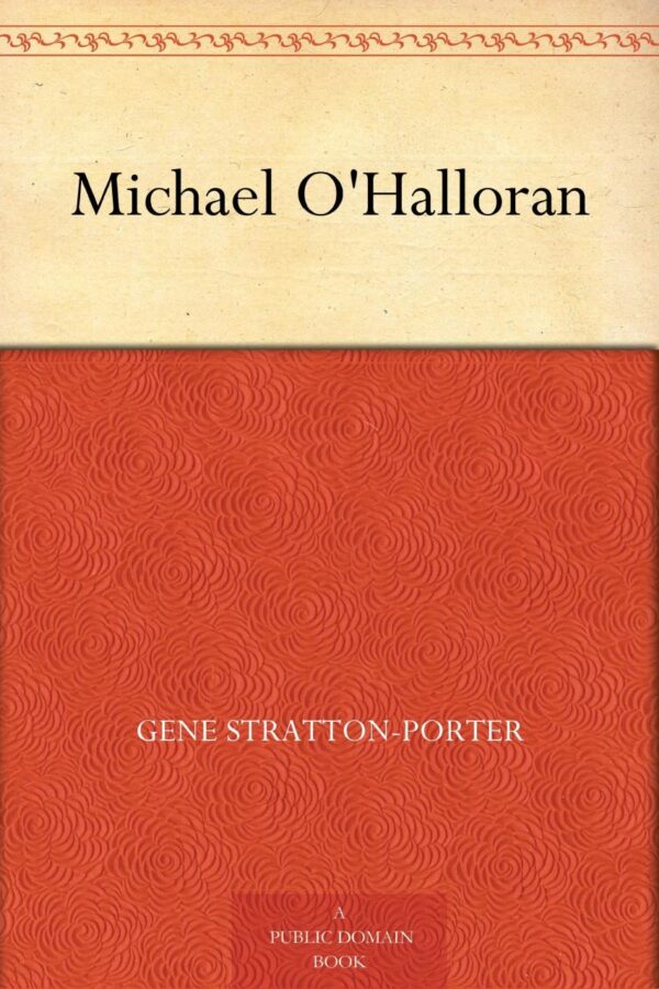 Michael O'Halloran
